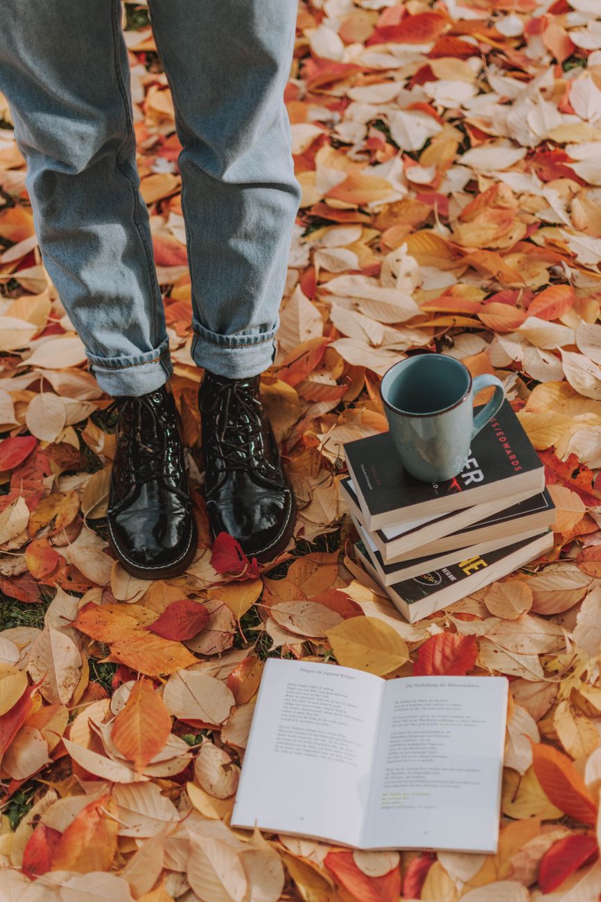 Essential Tips for a Successful Semester at College of&nbsp;DuPage